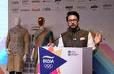 We will return with best medal count from Asian Games: Anurag Thakur
