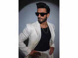 Krafton India ropes in Bollywood actor Ranveer Singh as BGMI brand ambassador