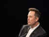 X chief Elon Musk warns Anti-Defamation League of legal action, blames it for losing advertisement revenue