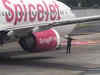 NCLT suggests SpiceJet settle issues with aircraft lessors