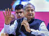 Rajasthan made significant progress in field of education under Congress government: CM Ashok Gehlot