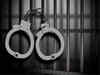 Bikru Killing of Cops: 23 of Dubey gang sentenced to 10 years in jail