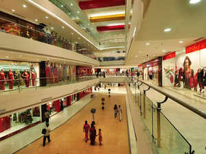 UAE-based retail major Lulu Group to invest Rs 3,500 crore in Tamil Nadu