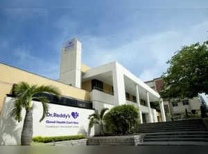 Eris Lifesciences buys Dr.Reddy's 9 cosmetic dermatology products for Rs 275 cr