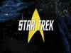 Star Trek Day 2023: CBS Studios to unveil 'Star Trek: Very Short Treks' and more