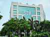 Sebi to introduce one-hour trade settlements soon