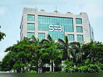 Sebi to Introduce One-hour Trade Settlements Soon