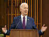 US President Biden to follow CDC guidelines during his India visit for G20 Summit: White House