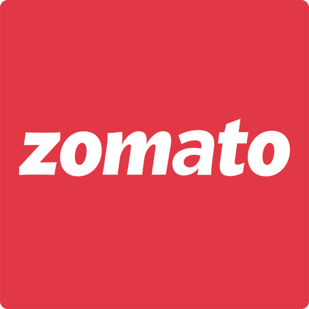 Zomato Share Price Today Updates: Zomato  Sees Slight Increase in Stock Price, 1-Week Returns Remain Negative