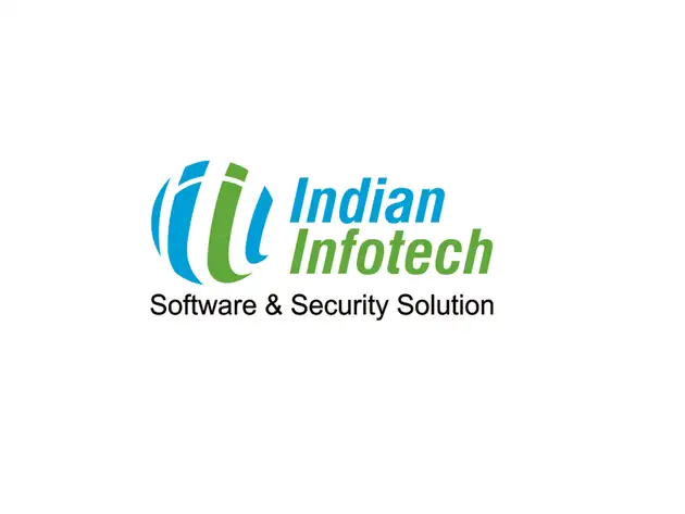 Indian Infotech & Software Share Price Live Updates: Indian Infotech ...