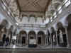 Cultural revival: Tunisia's historic Bardo national museum to welcome visitors again after 2-year closure