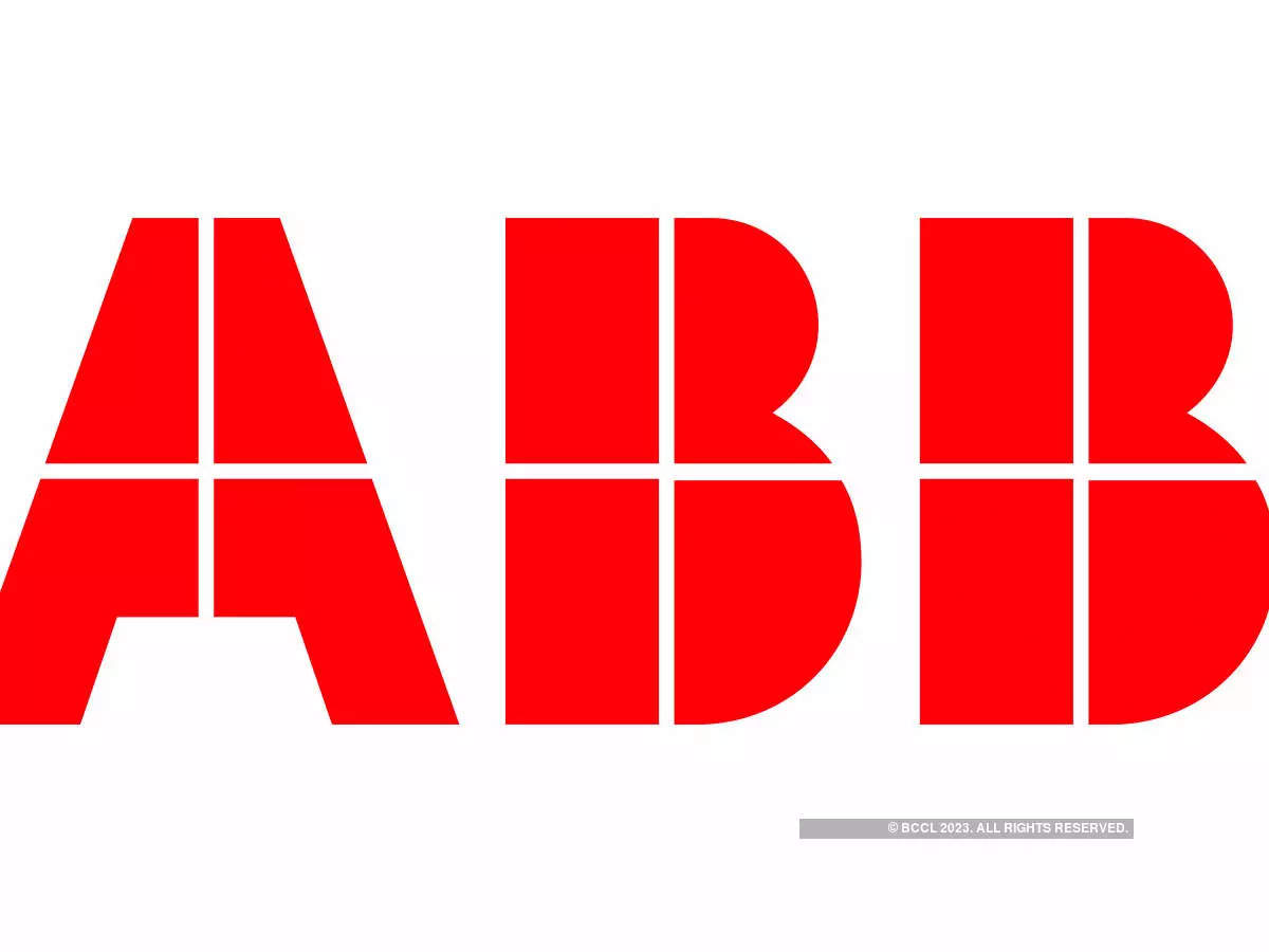 Process and Control Today  Tata Steel and ABB jointly explore