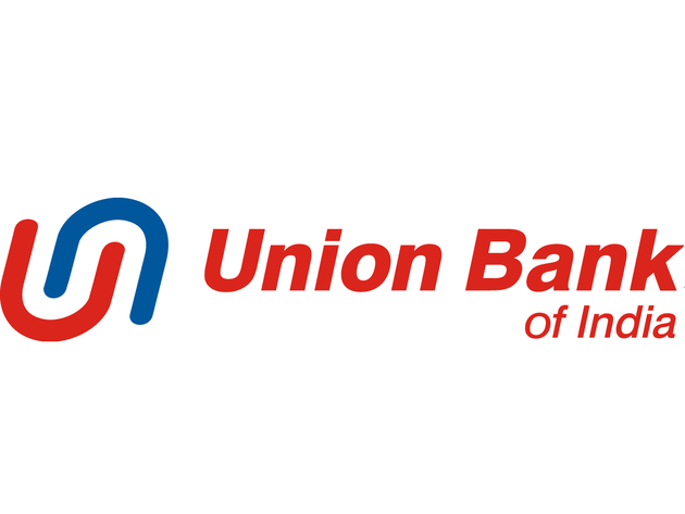 Union Bank of India Share Price Live Updates: Union Bank of India's Current Price Drops by 2.11% Today, SMA5 at Rs 87.58