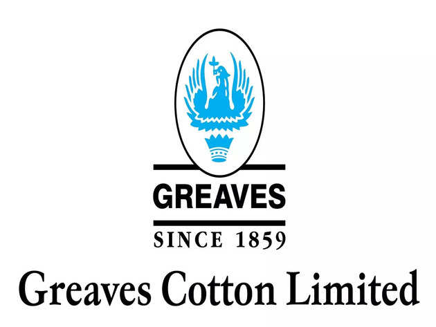 Greaves Cotton Share Price Today Live Updates: Greaves Cotton  Sees a 0.73% Decrease in Price Today, SMA5 at Rs 149.41