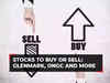 Buy or Sell: Stock ideas by experts for September 06, 2023