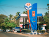 Hindustan Petroleum Corporation: Bearish to sideways