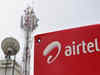 Airtel plans to monetise offerings under Wynk app