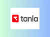 Buy Tanla Platforms, target price Rs 1090: HDFC Securities