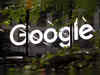 Google reaches tentative settlement in US Play Store lawsuit