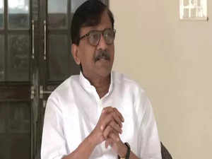 INDIA Bloc's first Coordination Committee meeting in Delhi on Sep 13: Sanjay Raut