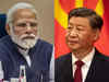Maldives election could be key for China-India rivalry
