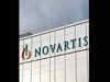 Novartis names new board member after international boss steps down