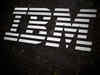 IBM renews tie-up with IIT-B, IISc to drive Cloud, AI innovation