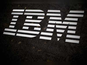 IBM is selling The Weather Company assets to private equity firm Francisco Partners