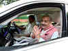 Congress MP Pramod Tiwari hits out at EAM Jaishankar amid India vs Bharat row