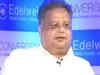 Governance issues a concern: Rakesh Jhunjhunwala