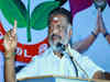 "Will face defeat for..." O Panneerselvam slams DMK government amid row over Sanatan Dharma