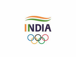 Indian Olympic Association signs up Samsonite as Asian Games partner
