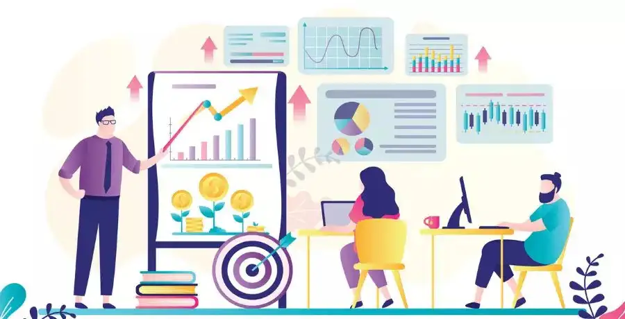 ​Should you stop investing in small cap funds? - Vimarsana News