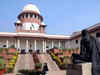 UP student slap case: SC seeks status report on investigation, issues notice to state govt