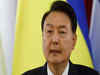 South Korea's Yoon says any attempt to cooperate militarily with North Korea must stop