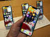 China bans govt officials from using iPhone for work -WSJ