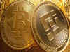 Crypto Price Today: Bitcoin rises above $25,700; Solana, Shiba Inu surge up to 3%