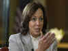 US VP Kamala Harris says Donald Trump can't be spared accountability for Capitol violence