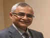 Neeraj Mittal takes charge as DoT secretary
