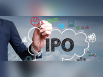Chavda Infra IPO to open on Sep 12; fixes price band at Rs 60-65