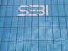 Old Bridge Capital Management gets Sebi nod for mutual fund business