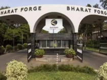 Bharat Forge among 9 mid cap stocks which hit all-time high on Wednesday