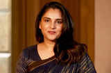 Divya Spandana is 'absolutely fine'. Actress-turned-politician busts death rumours, said to be in Geneva