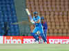 ICC ODI Rankings: Shubman Gill breaks into top three; Ishan Kishan makes significant improvement