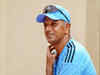Will Dravid seek renewal of contract if BCCI offers him one after World Cup?