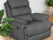 6 Best Electric Recliner Chairs in India to Lounge in Style