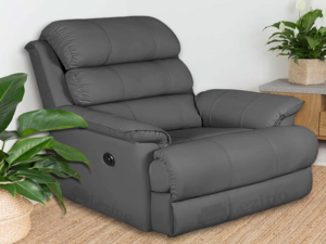 6 Best Electric Recliner Chairs in India to Lounge in Style