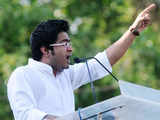 "INDIA vs BHARAT is just distraction orchestrated by BJP to divert...": TMC MP Abhishek Banerjee