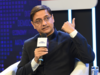 After centuries, we are clawing back some of our heft in the world: Sanjeev Sanyal