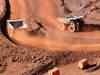 AV Birla Group in talks to buy Australia's Flinders Mines